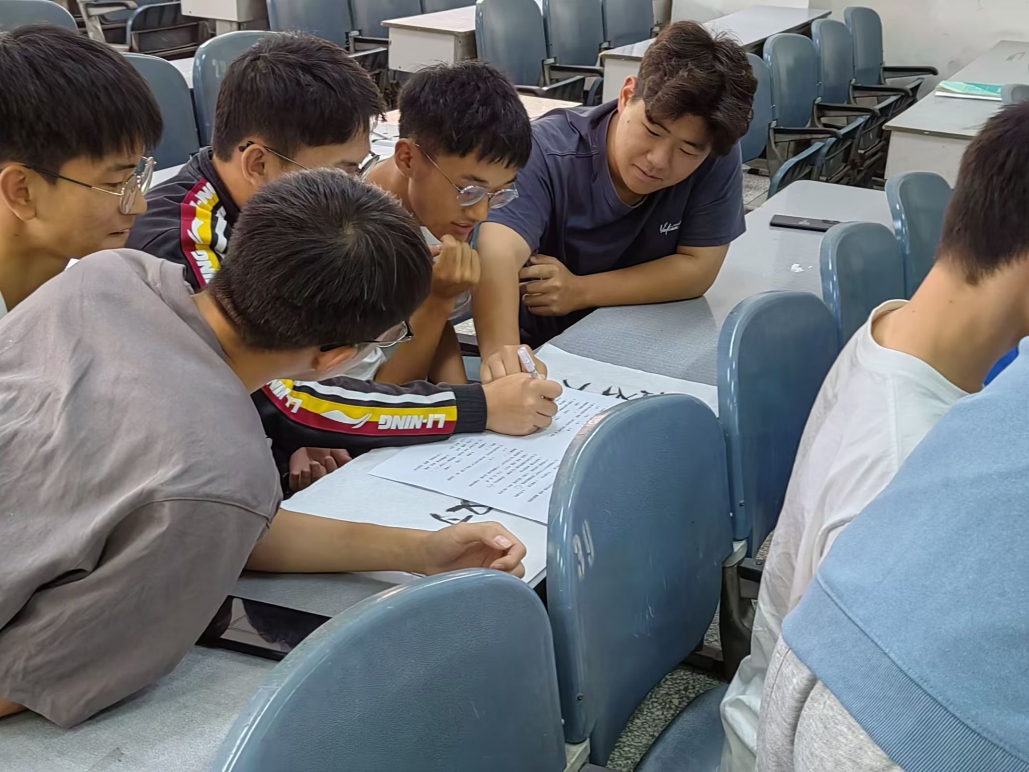 bv伟德国际体育官方网站