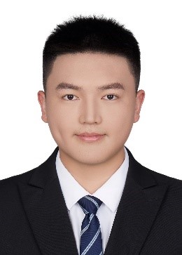 bv伟德国际体育官方网站