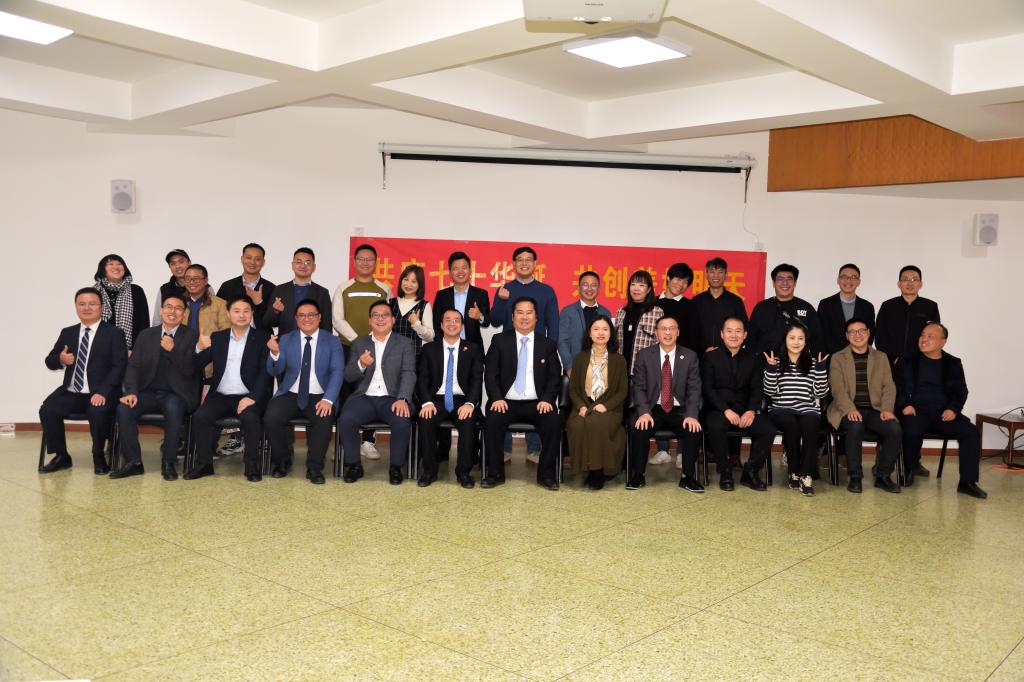 bv伟德国际体育官方网站