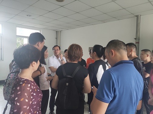 bv伟德国际体育官方网站