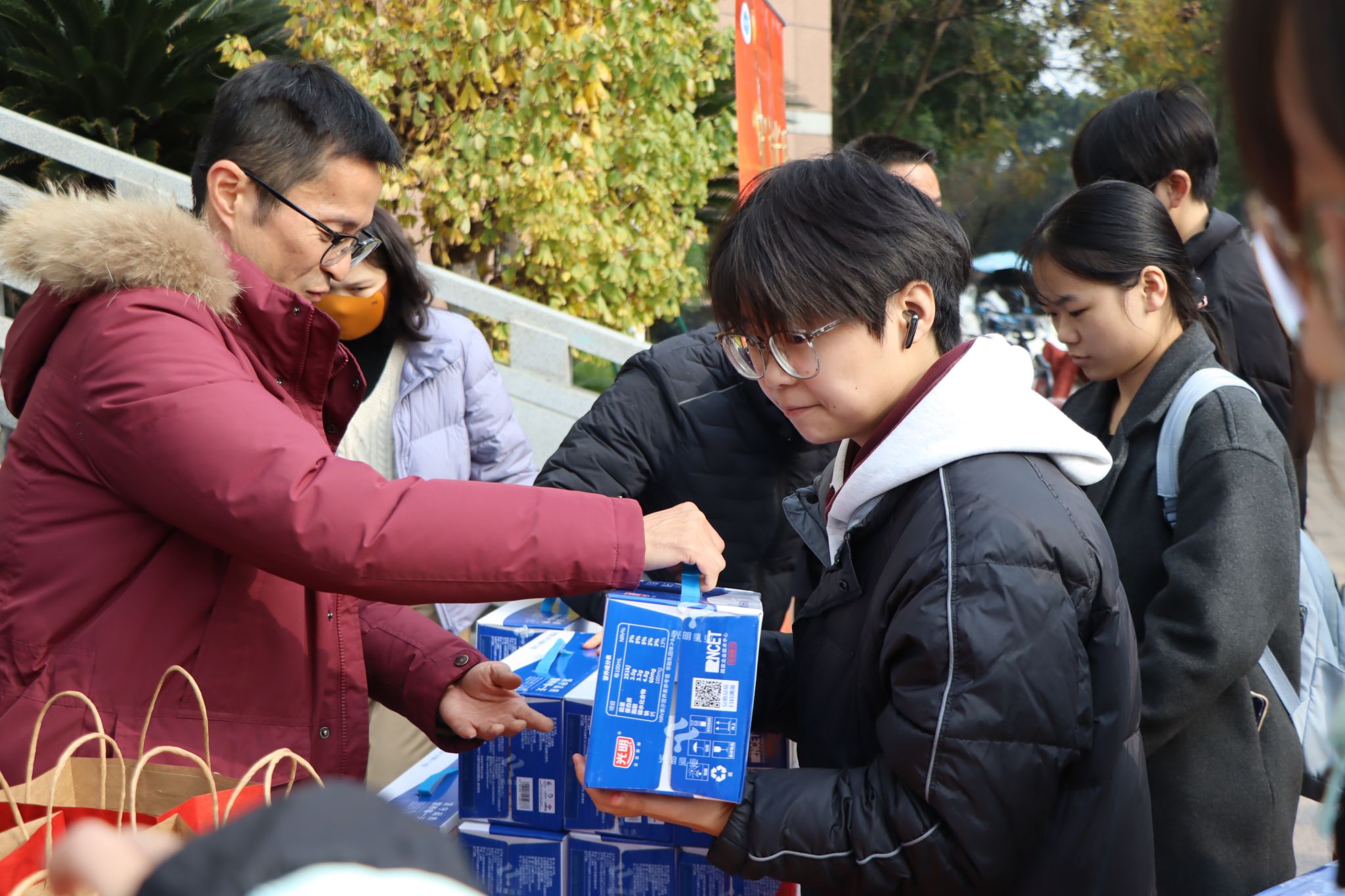 bv伟德国际体育官方网站