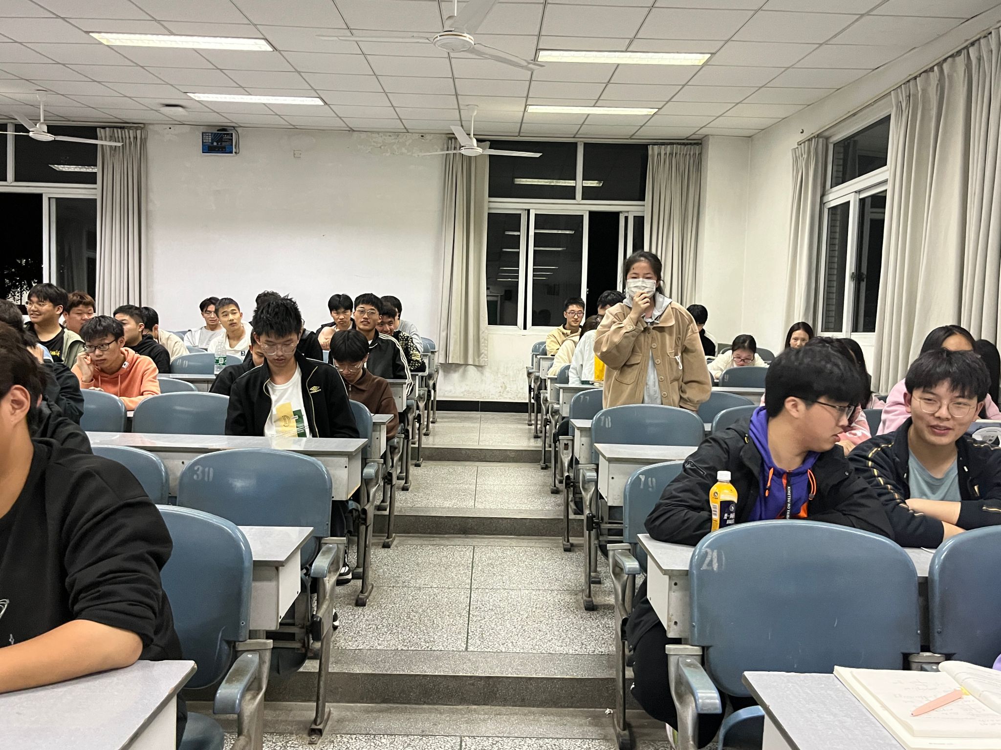 bv伟德国际体育官方网站