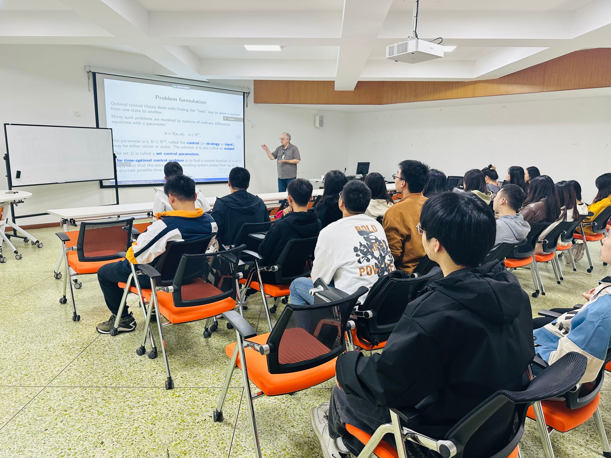 bv伟德国际体育官方网站