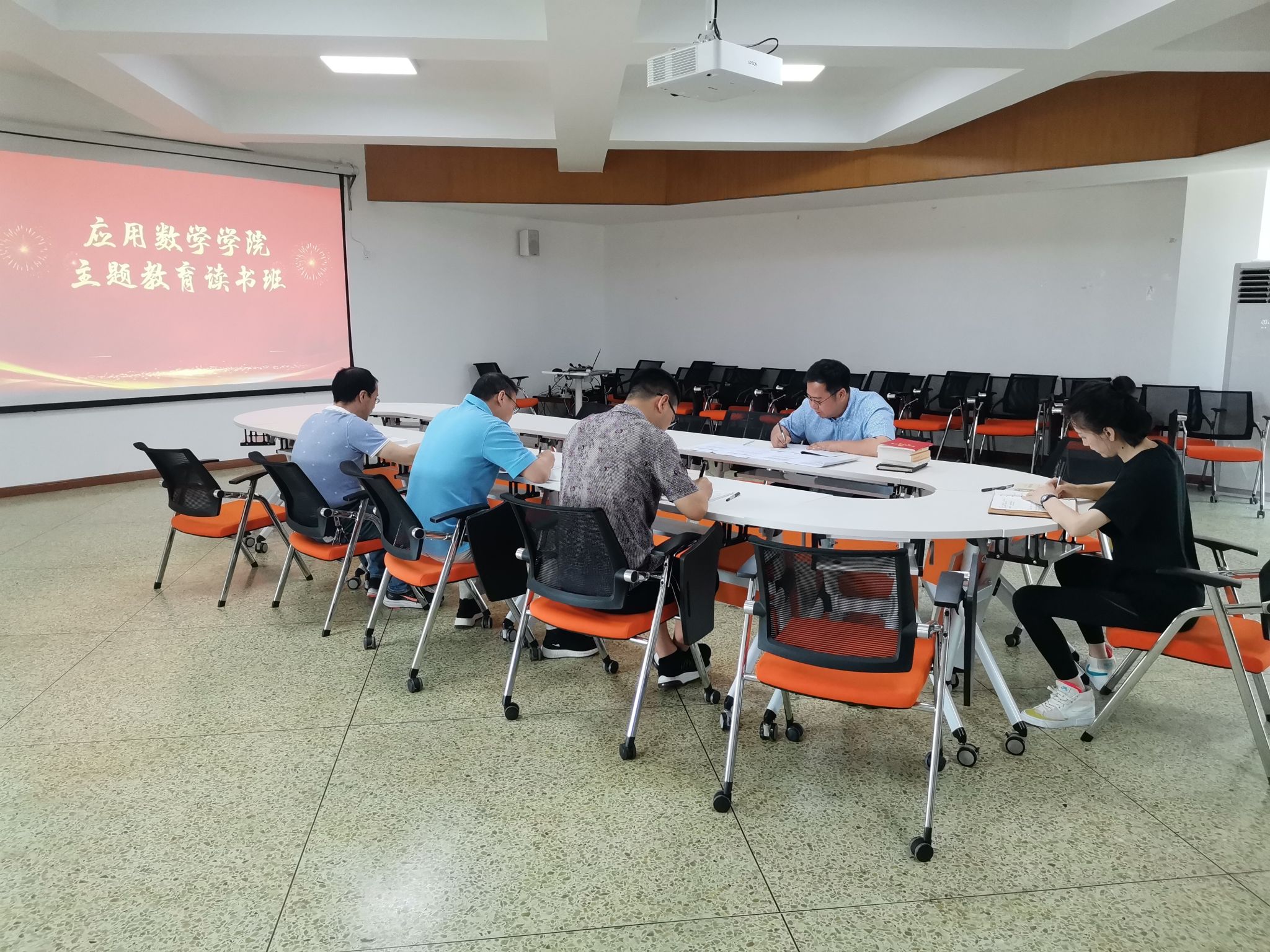 bv伟德国际体育官方网站