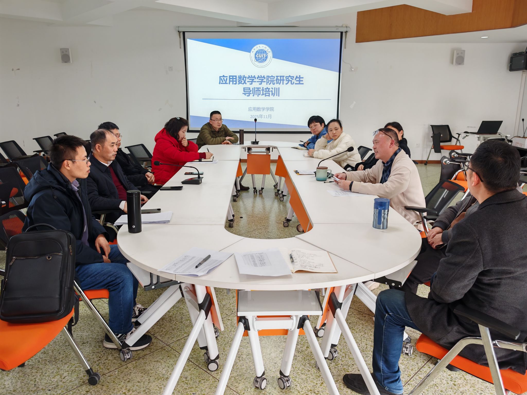 bv伟德国际体育官方网站