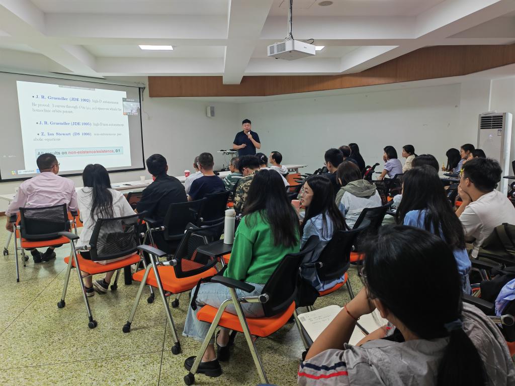 bv伟德国际体育官方网站