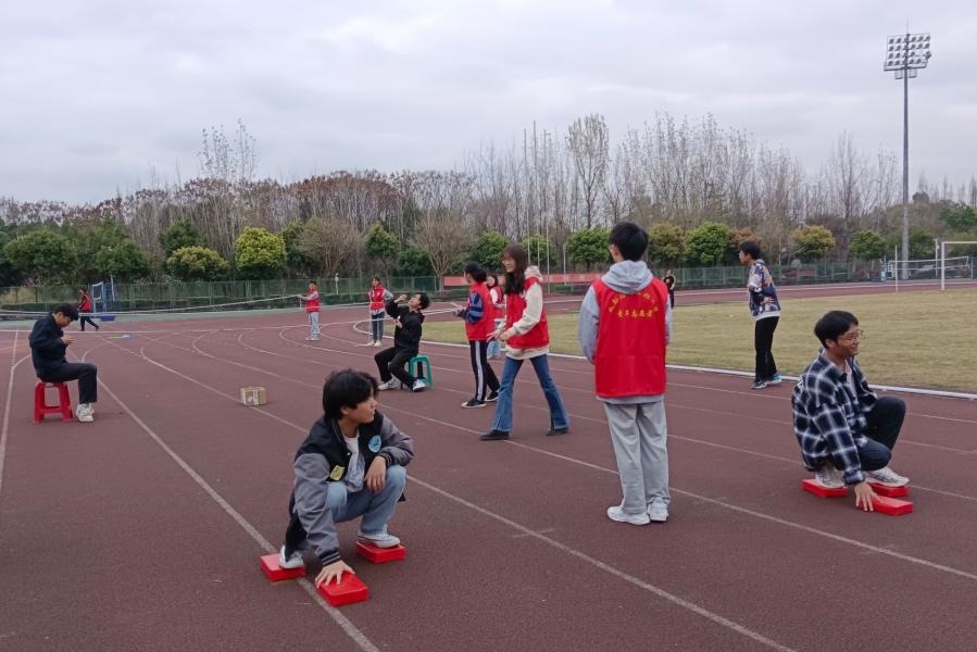 bv伟德国际体育官方网站