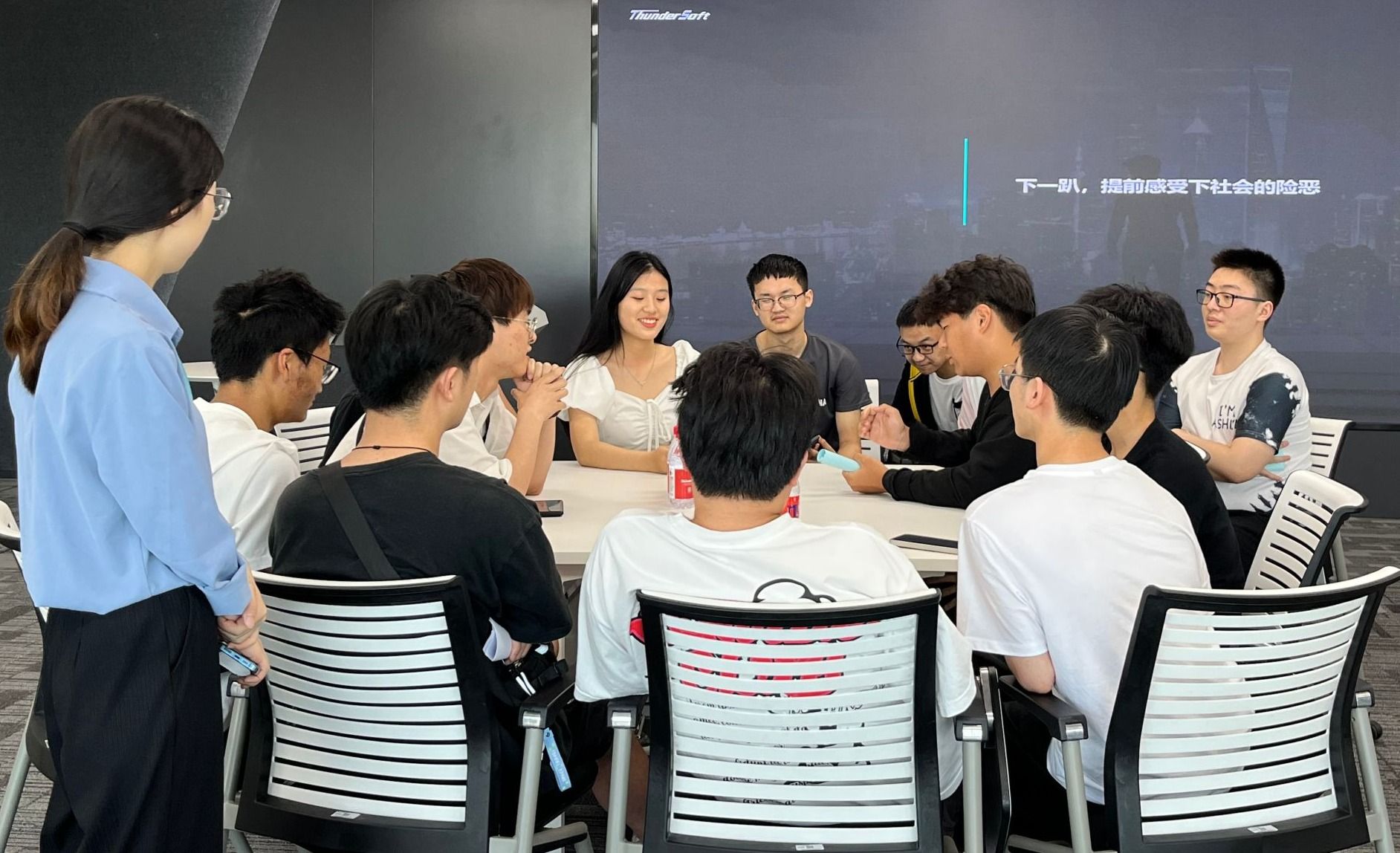 bv伟德国际体育官方网站