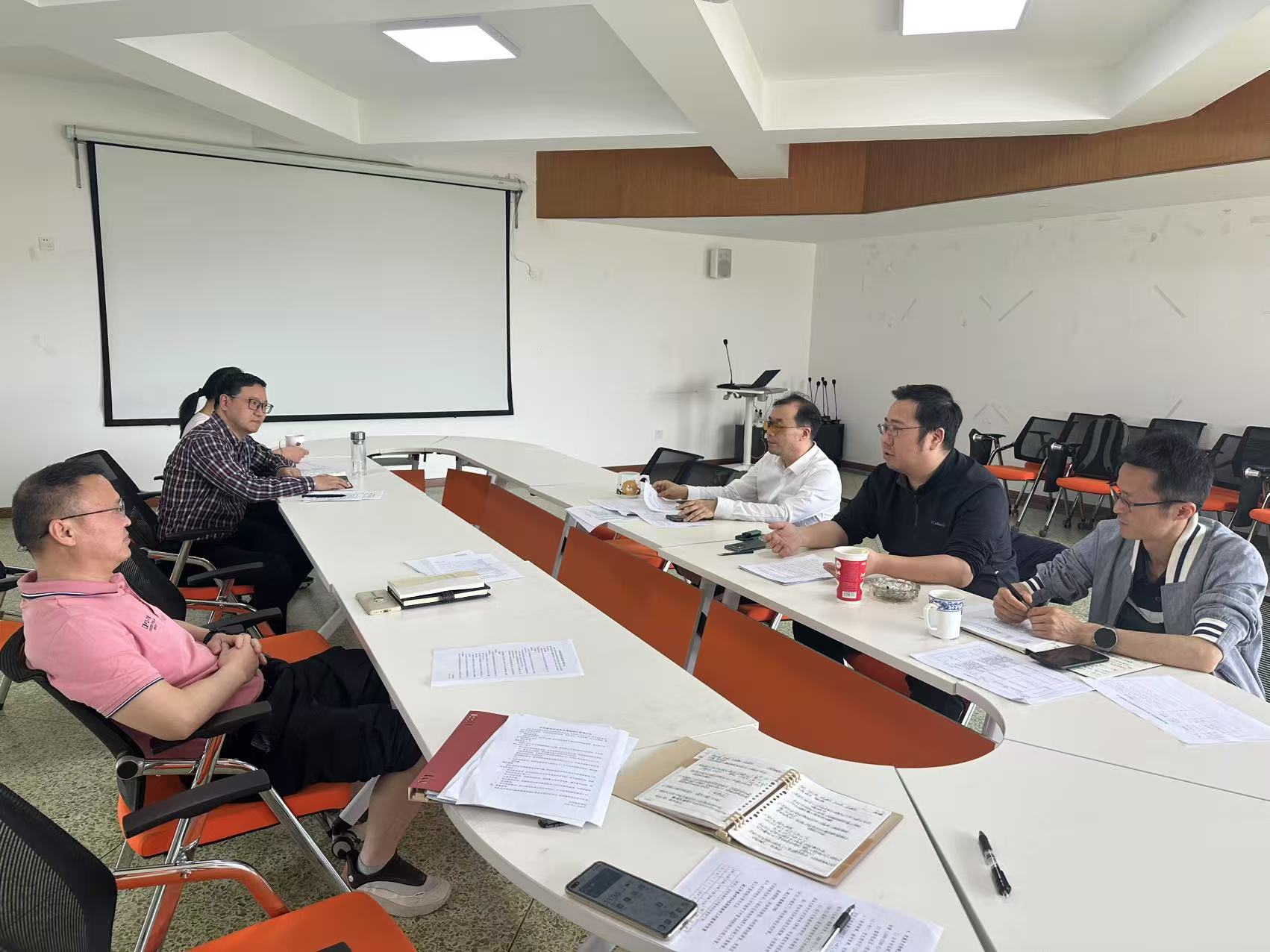 bv伟德国际体育官方网站