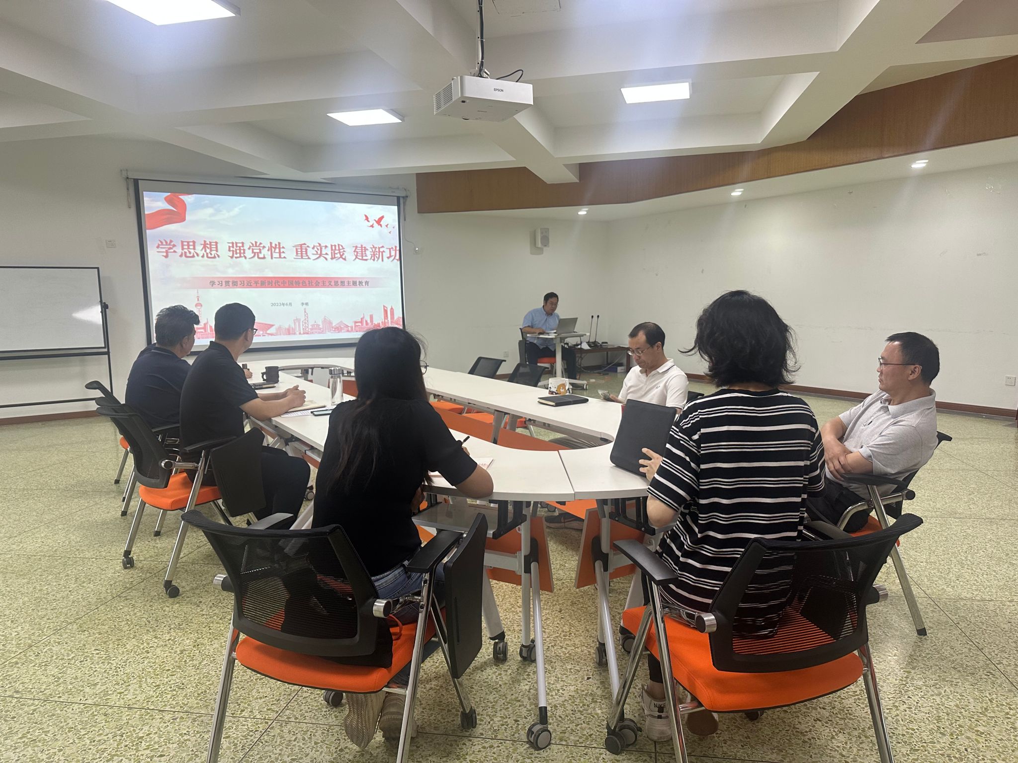 bv伟德国际体育官方网站