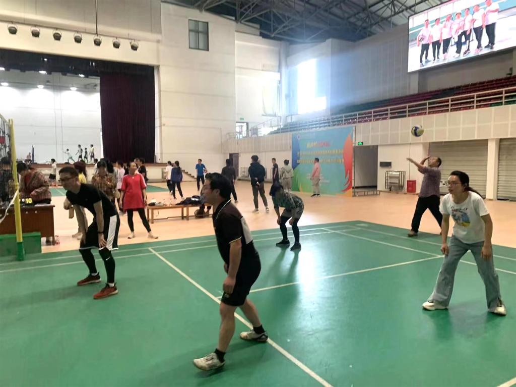 bv伟德国际体育官方网站