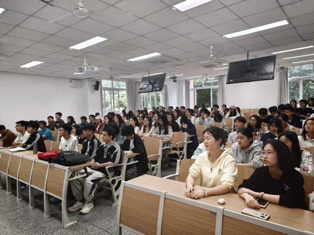 bv伟德国际体育官方网站