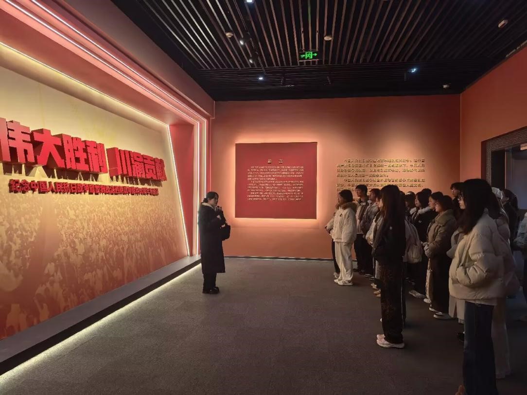 bv伟德国际体育官方网站