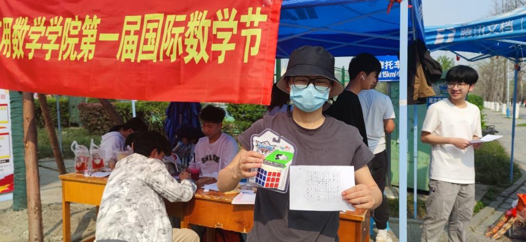 bv伟德国际体育官方网站