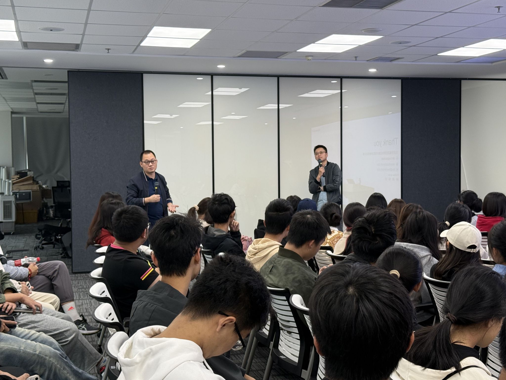 bv伟德国际体育官方网站