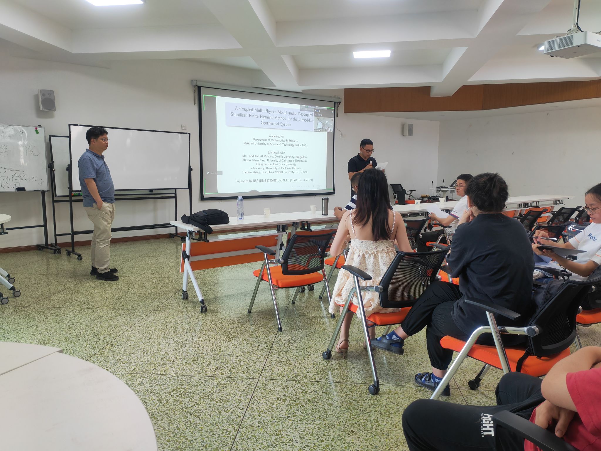 bv伟德国际体育官方网站