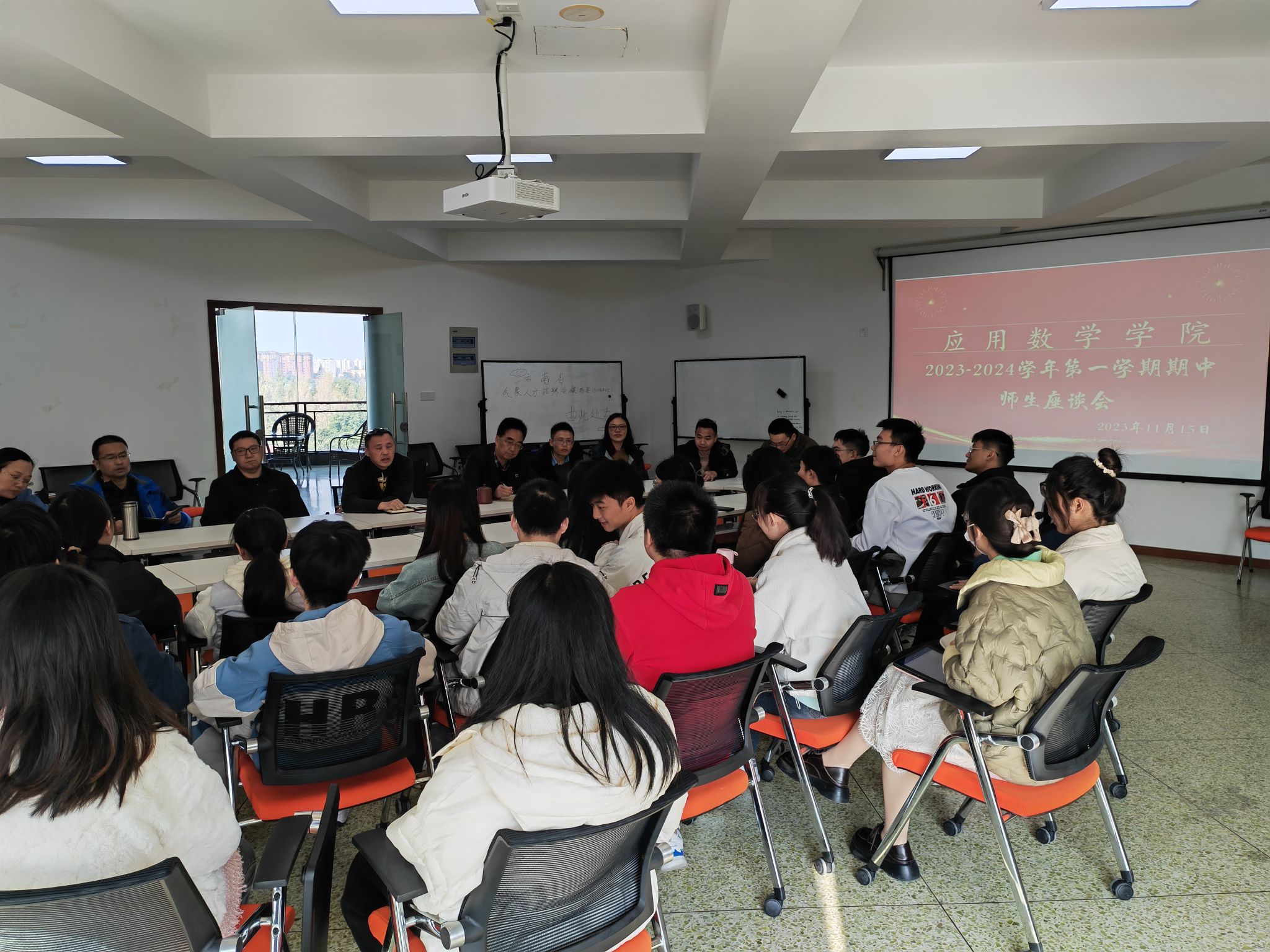 bv伟德国际体育官方网站