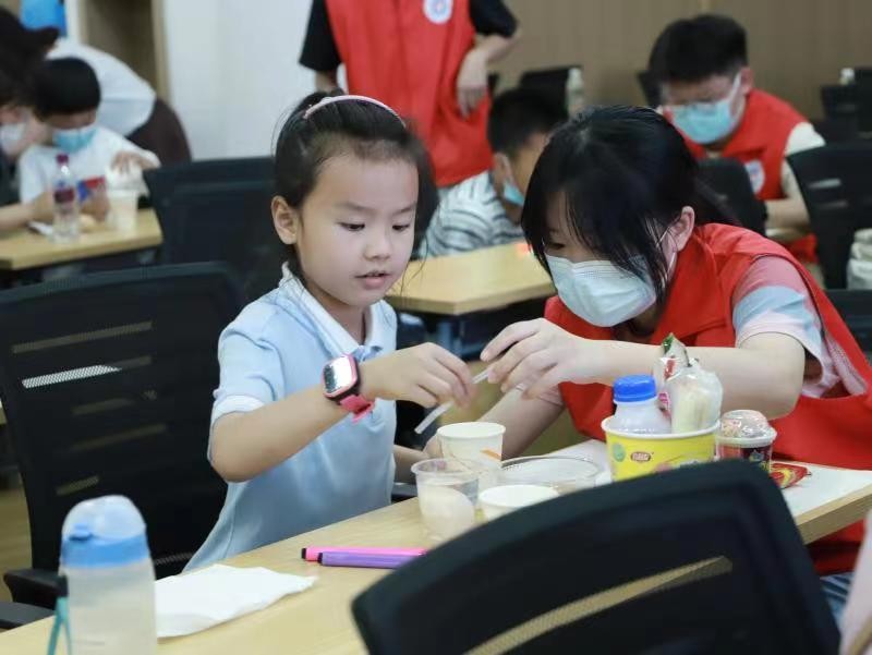 bv伟德国际体育官方网站