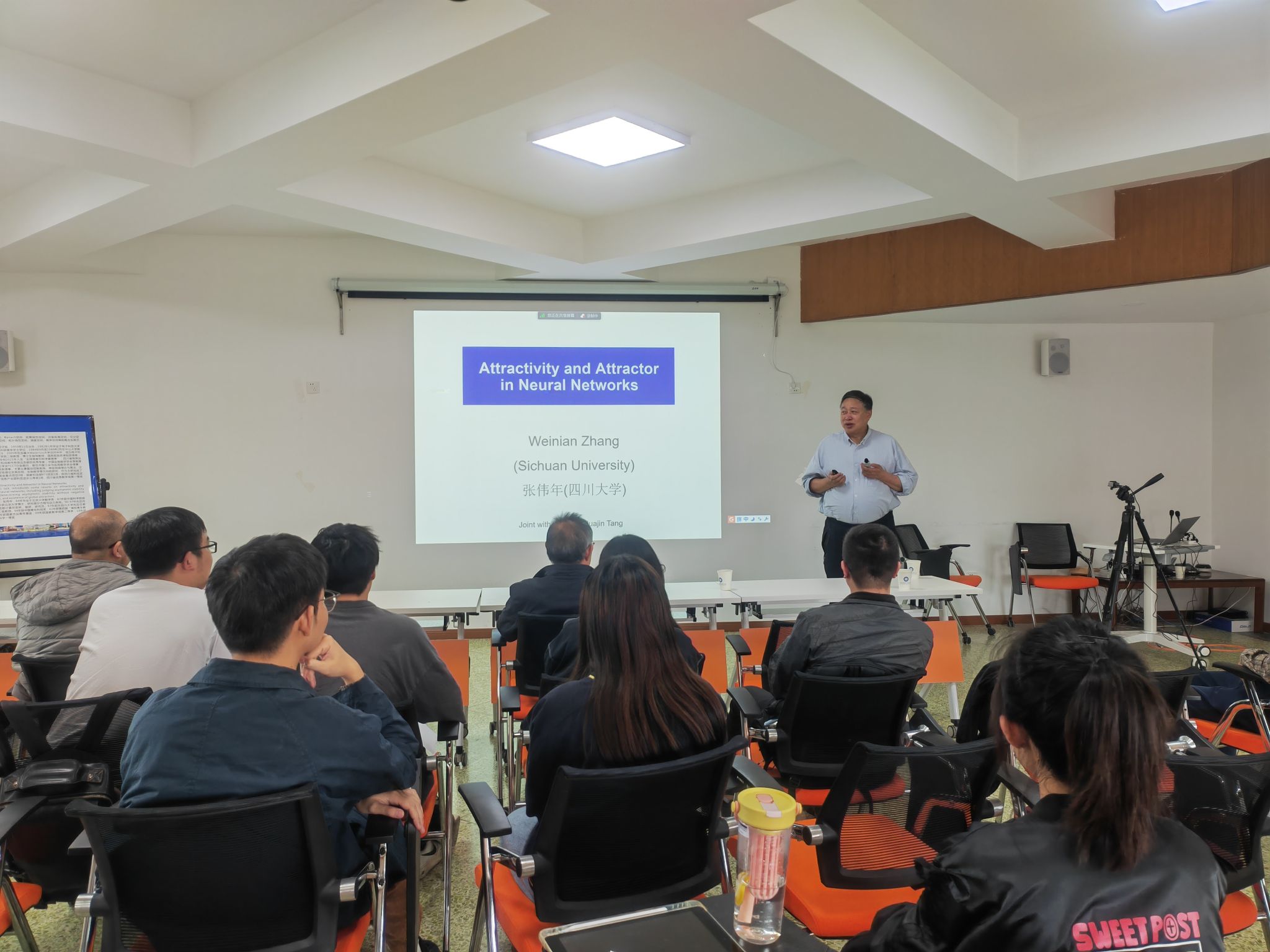 bv伟德国际体育官方网站