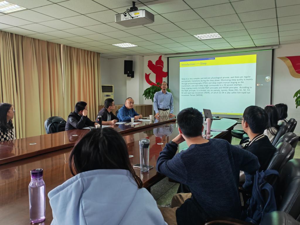 bv伟德国际体育官方网站