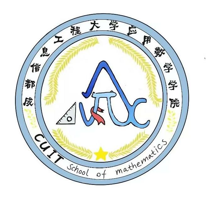 bv伟德国际体育官方网站