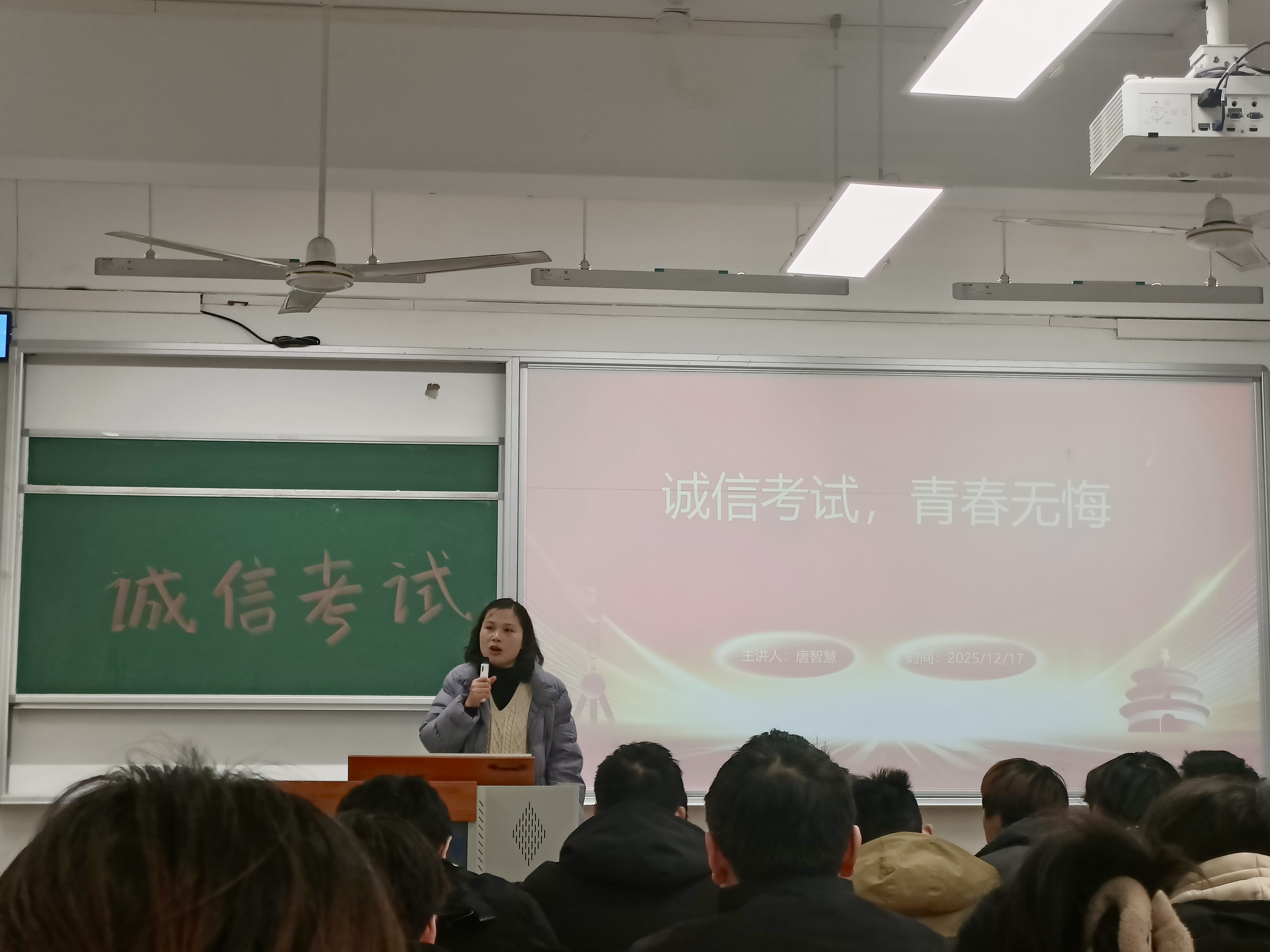 bv伟德国际体育官方网站