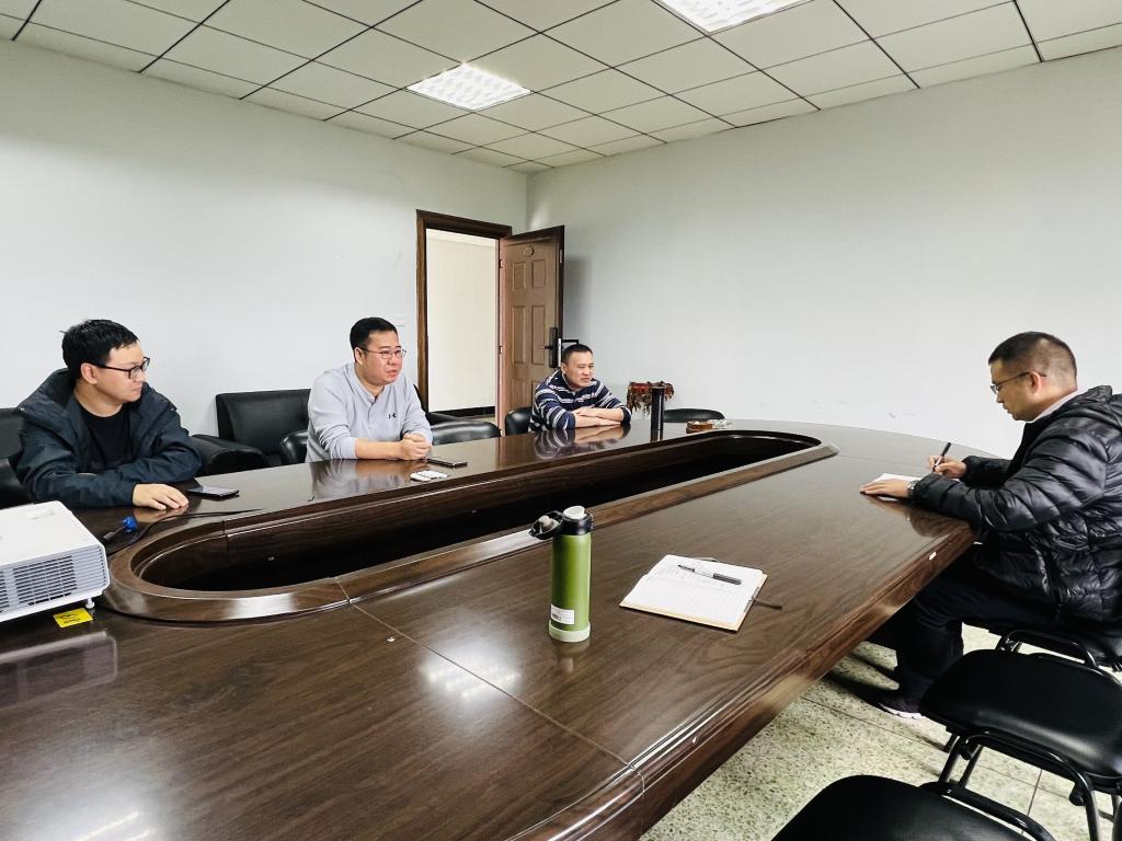 bv伟德国际体育官方网站