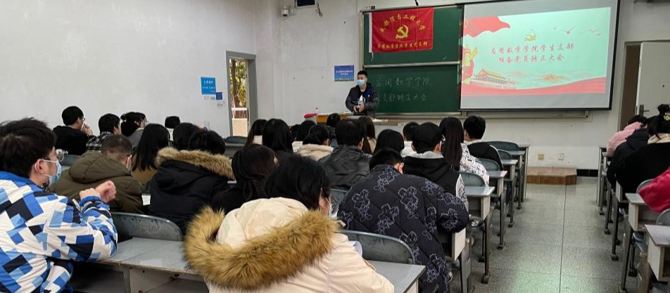 bv伟德国际体育官方网站