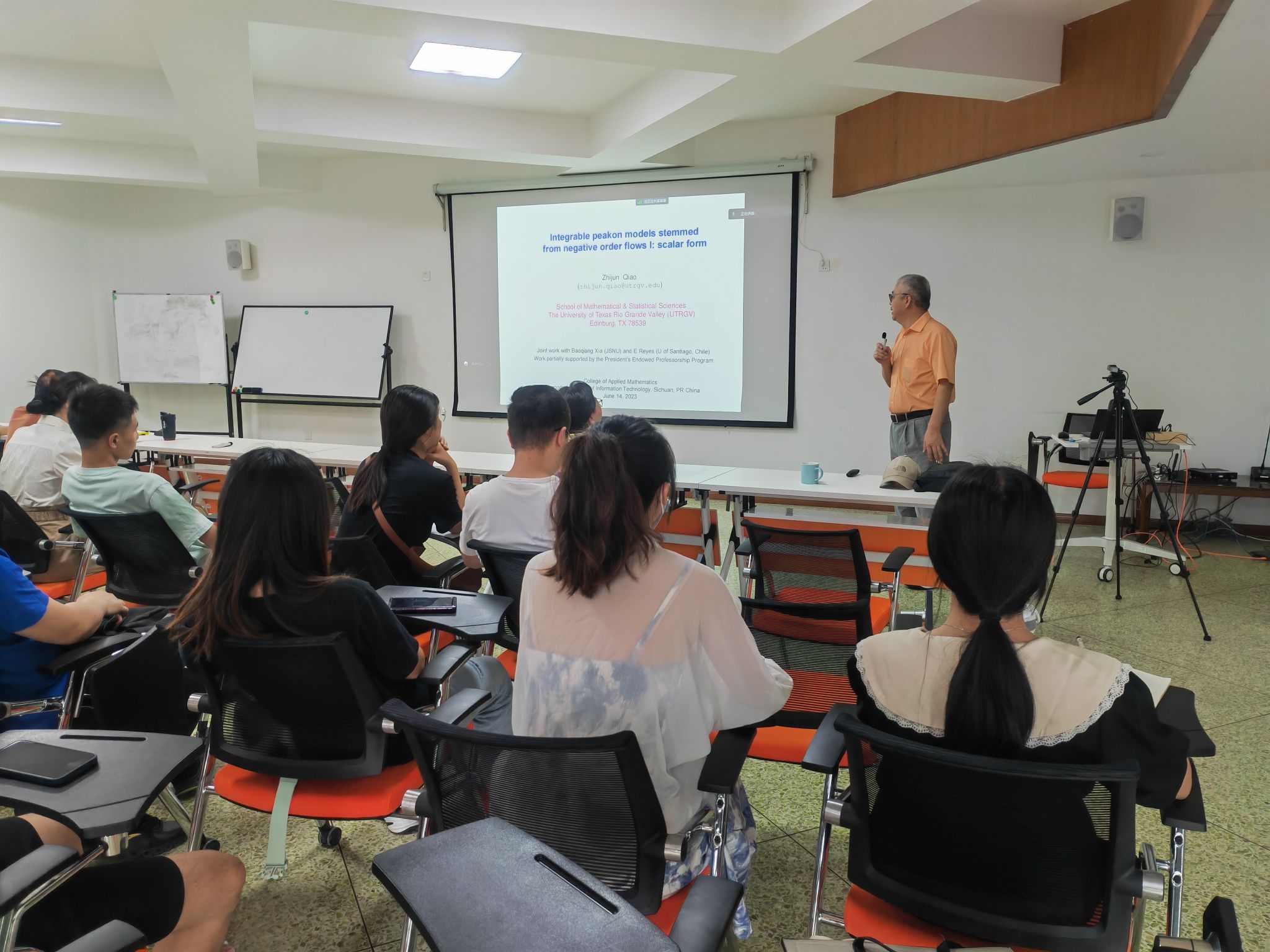 bv伟德国际体育官方网站