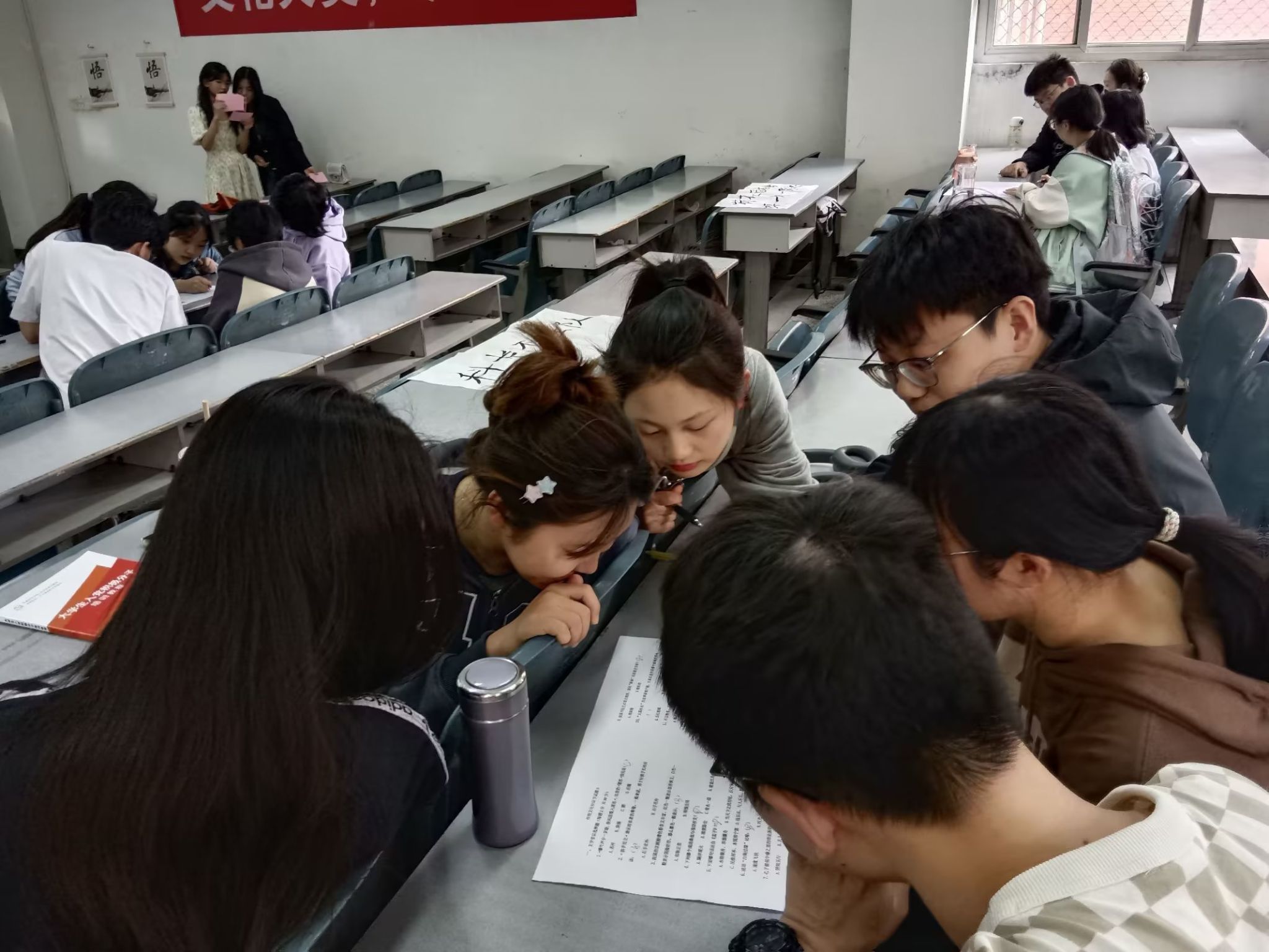 bv伟德国际体育官方网站