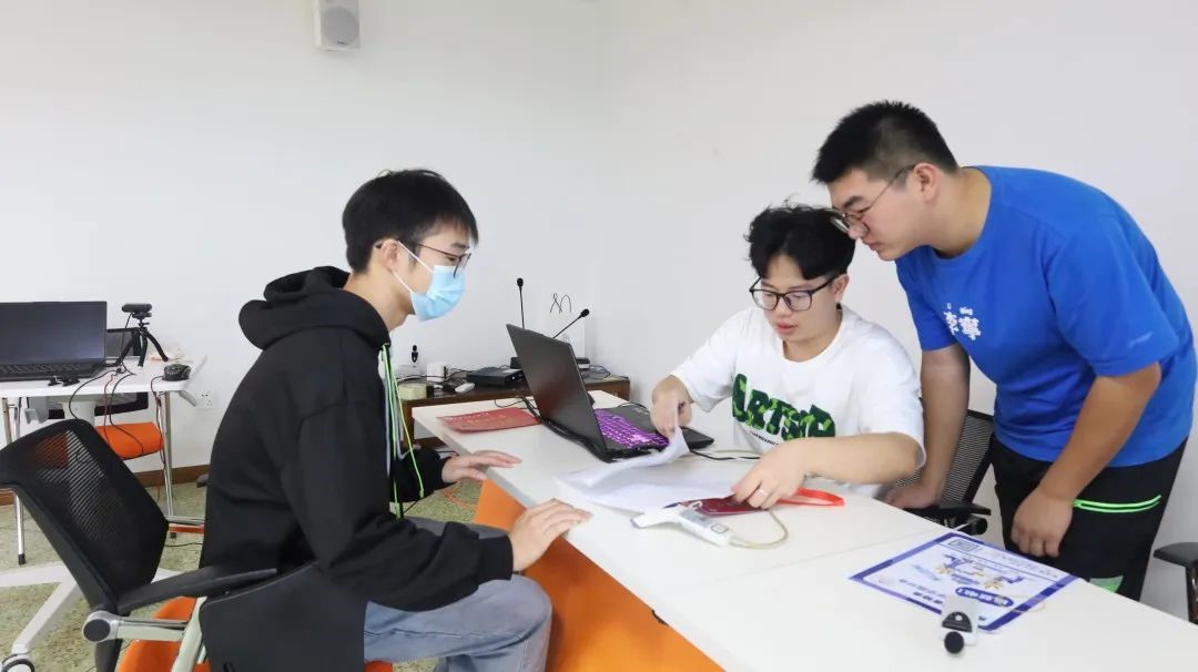 bv伟德国际体育官方网站