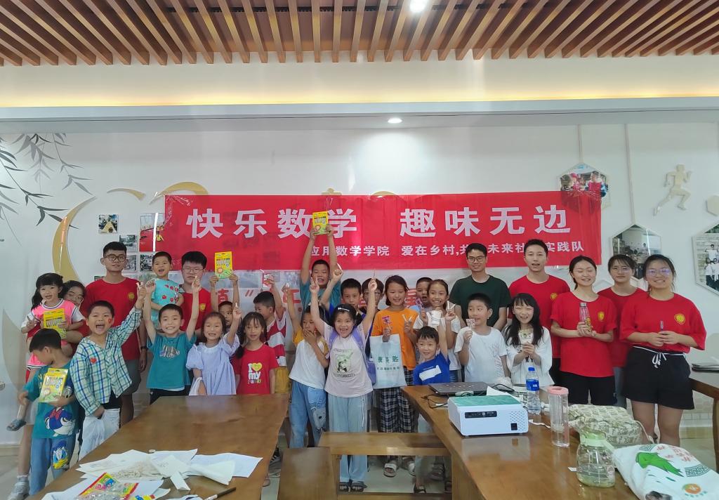 bv伟德国际体育官方网站