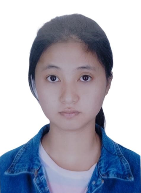 bv伟德国际体育官方网站