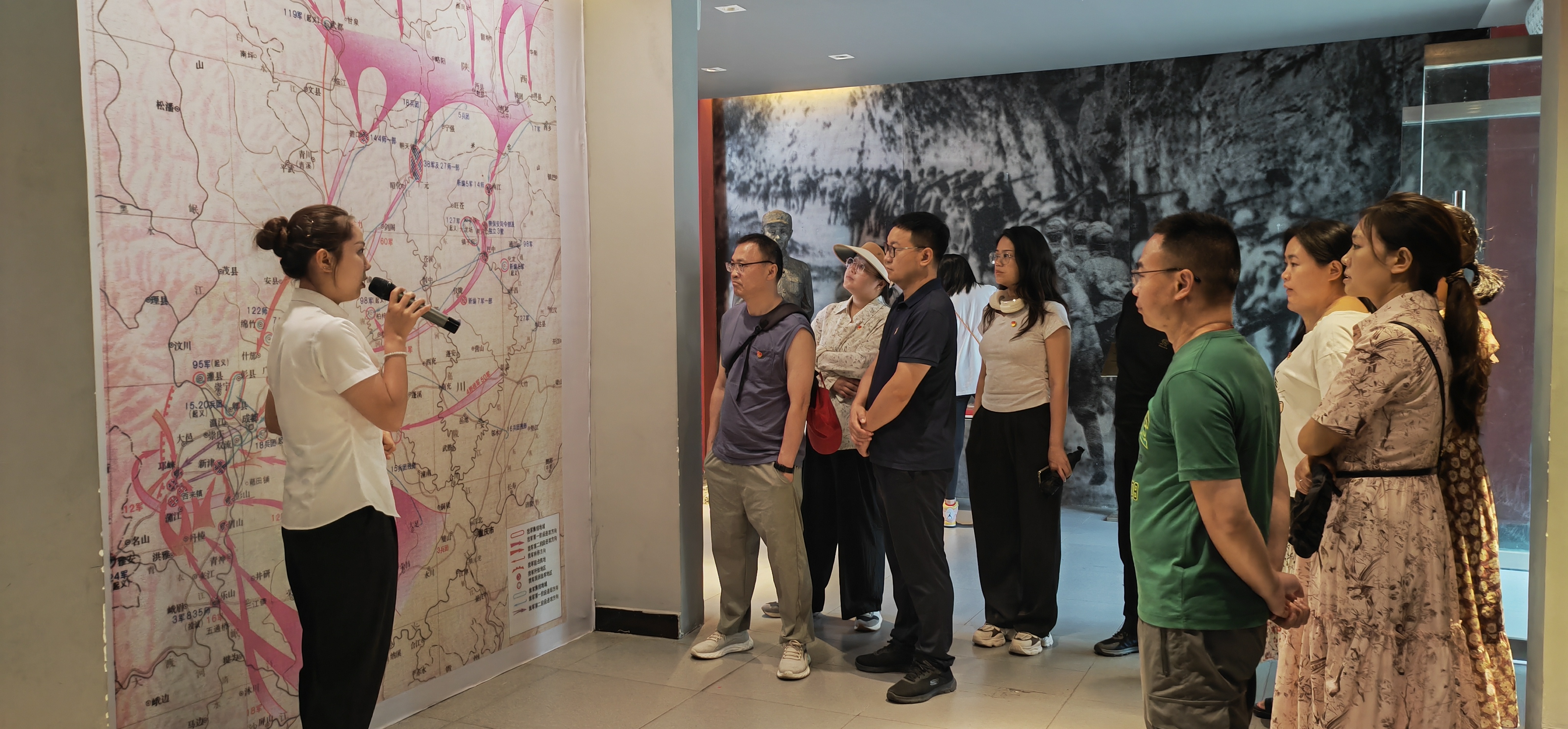 bv伟德国际体育官方网站