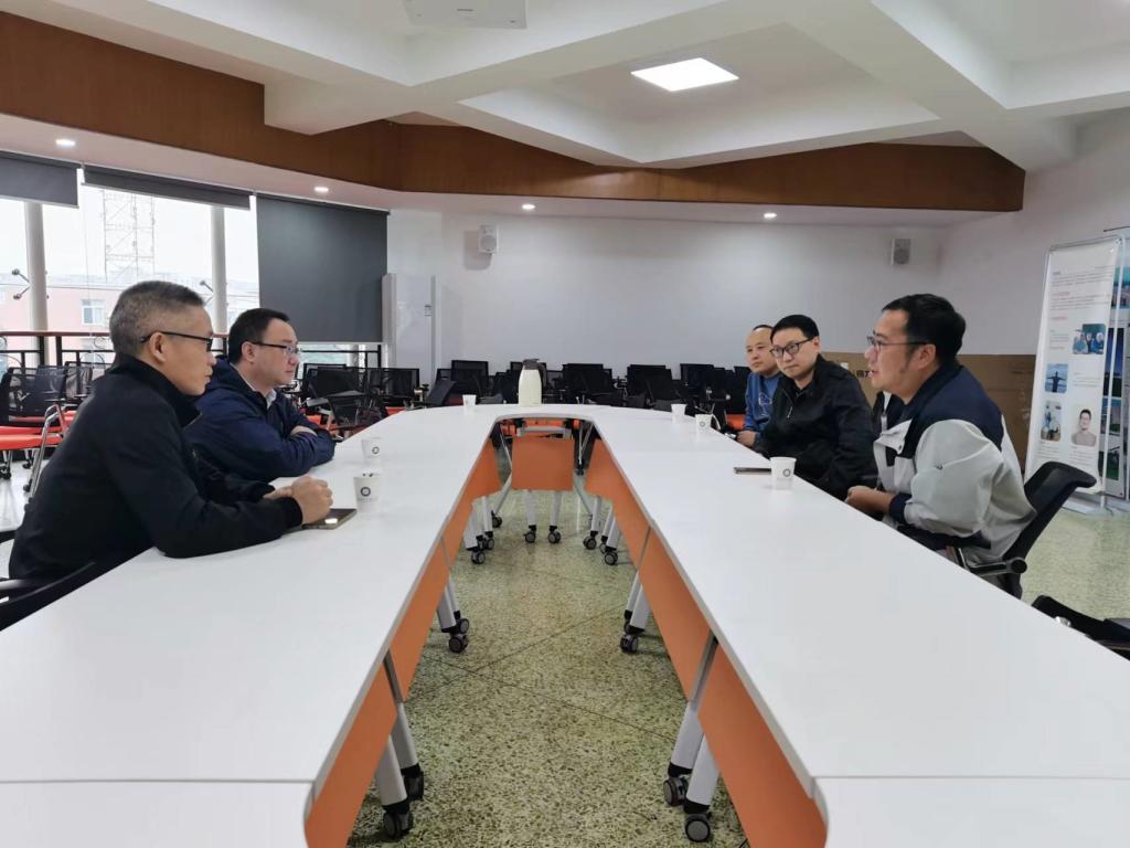 bv伟德国际体育官方网站