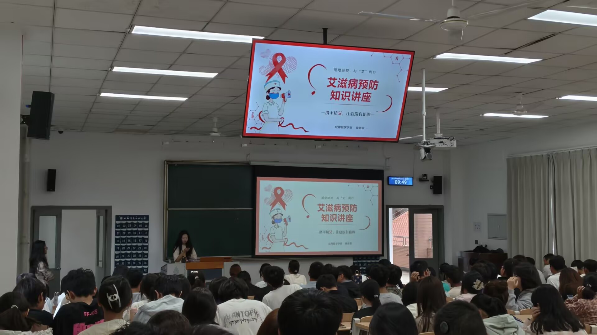 bv伟德国际体育官方网站