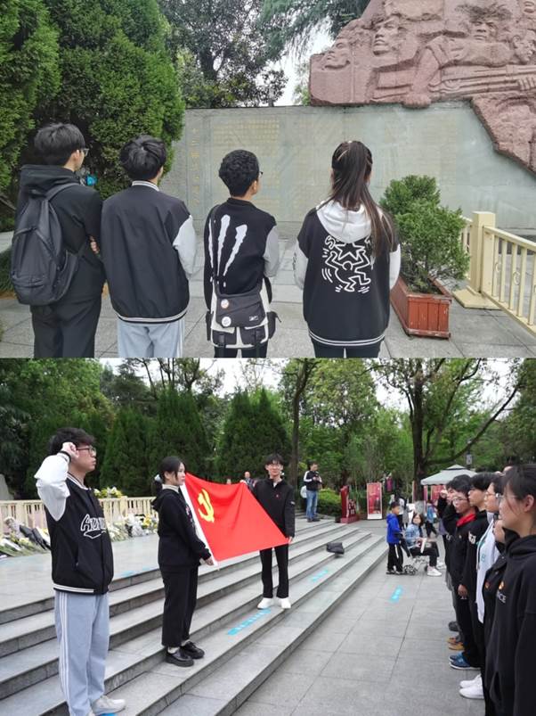 bv伟德国际体育官方网站