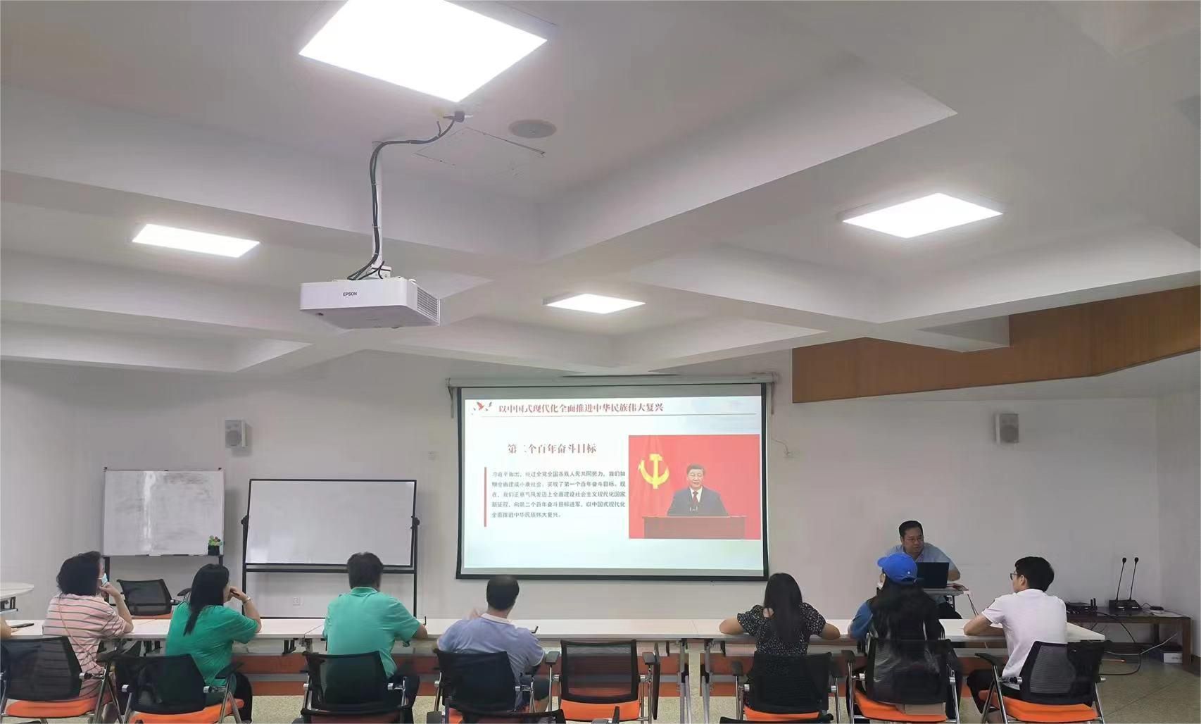 bv伟德国际体育官方网站