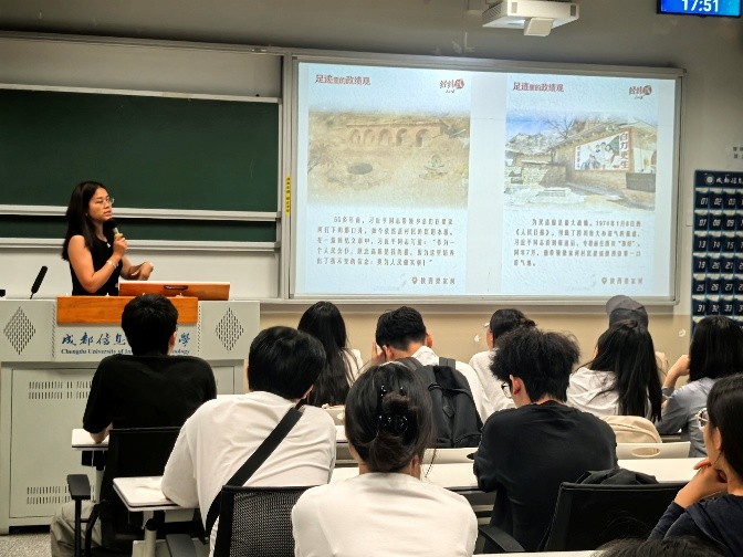 bv伟德国际体育官方网站