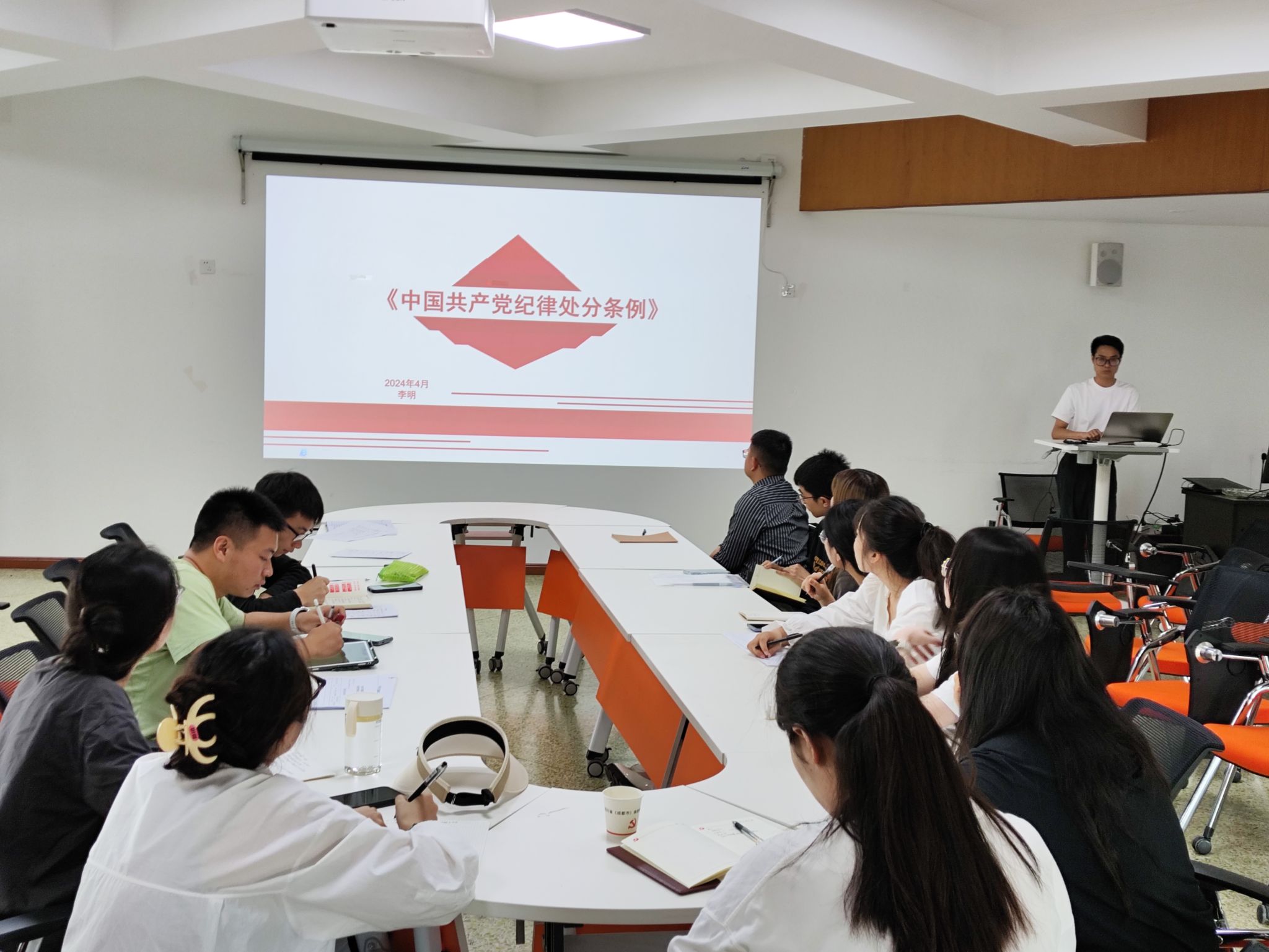 bv伟德国际体育官方网站