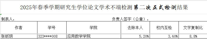 bv伟德国际体育官方网站