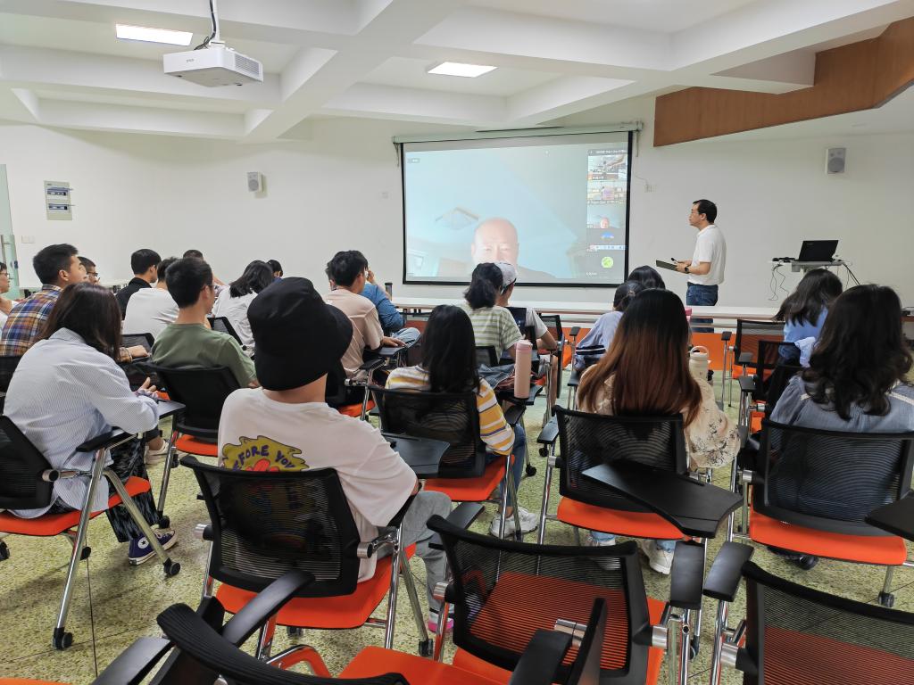 bv伟德国际体育官方网站