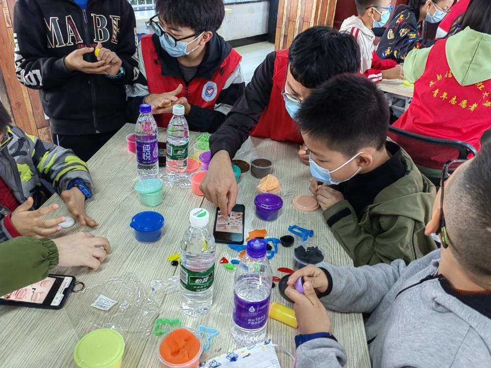 bv伟德国际体育官方网站