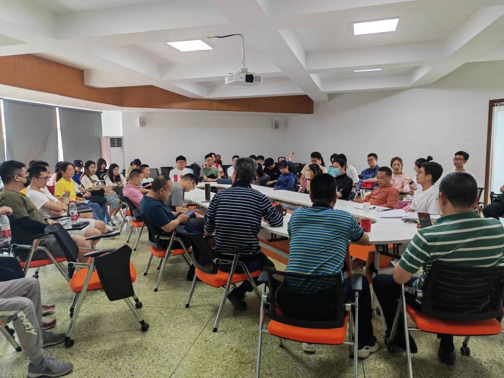 bv伟德国际体育官方网站