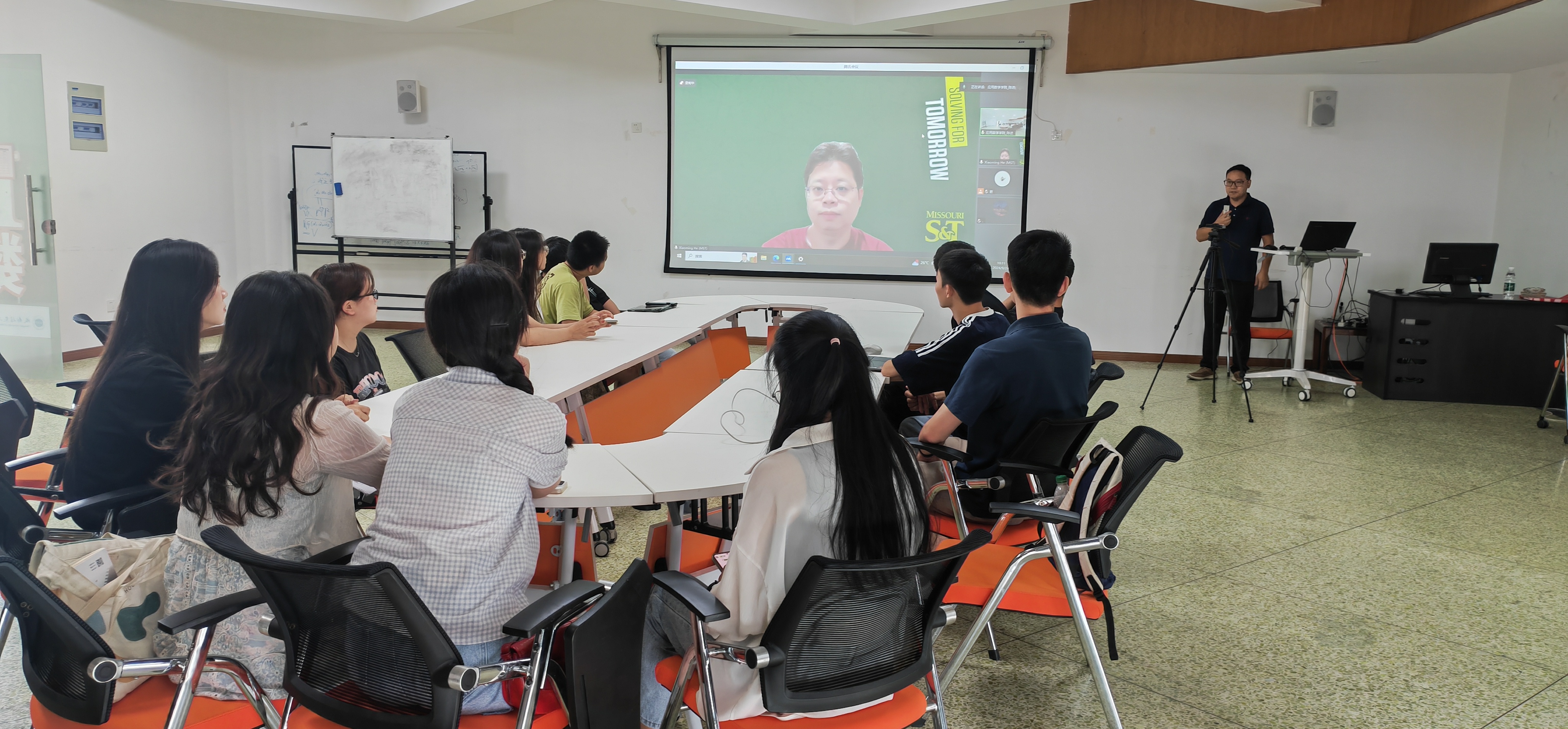 bv伟德国际体育官方网站