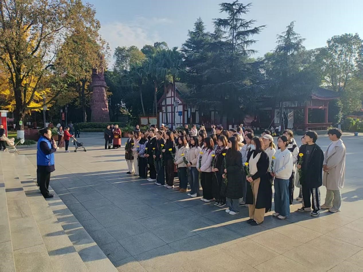bv伟德国际体育官方网站