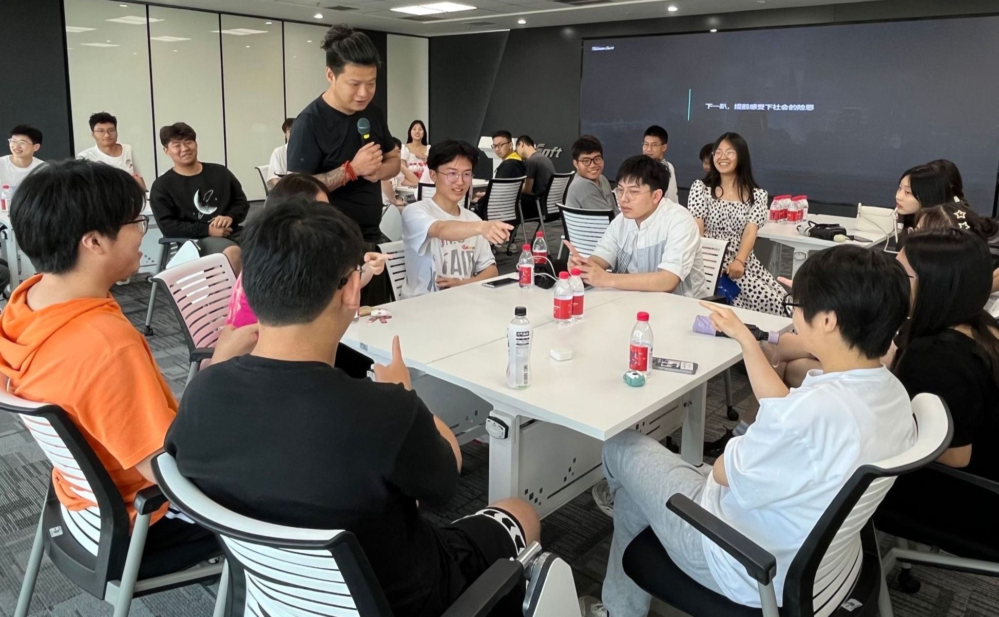 bv伟德国际体育官方网站