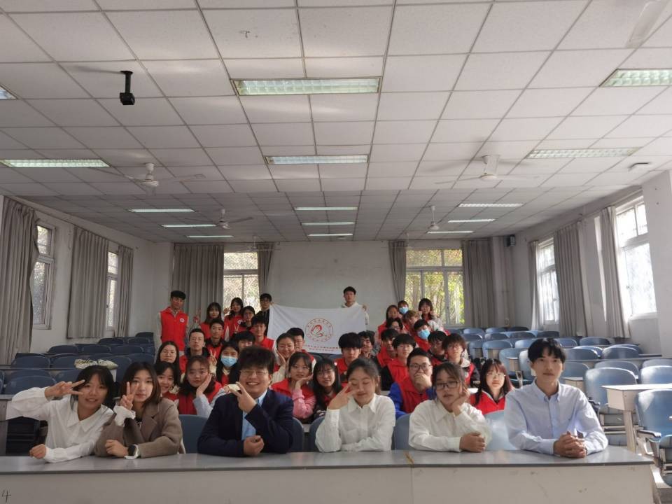 bv伟德国际体育官方网站