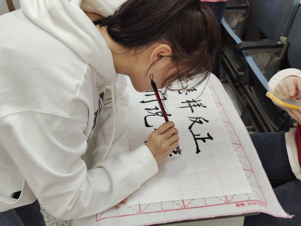 bv伟德国际体育官方网站