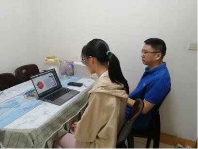 bv伟德国际体育官方网站